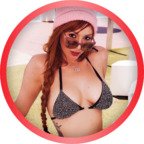 Lauren Phillips profile picture. Lauren Phillips is a OnlyFans model from Chicago.