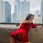 Worship Ariya profile picture. Worship Ariya is a OnlyFans model from Chicago.