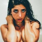 ★NIKKI KNIGHTLY★ profile picture. ★NIKKI KNIGHTLY★ is a OnlyFans model from Chicago.