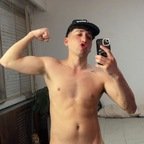 Turrito Fboy profile picture. Turrito Fboy is a OnlyFans model from Chicago.