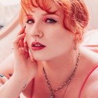 Lilith Jenovax profile picture. Lilith Jenovax is a OnlyFans model from Connecticut.