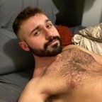 ⚡️Lucas Sparks ⚡️ profile picture. ⚡️Lucas Sparks ⚡️ is a OnlyFans model from philadelphia.