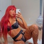 RuddyCastellano profile picture. RuddyCastellano is a OnlyFans model from Chicago.