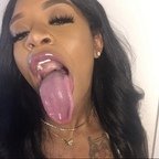 Kakey XXX profile picture. Kakey XXX is a OnlyFans model from Chicago.