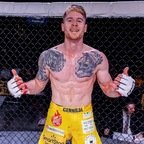 Charlie Campbell profile picture. Charlie Campbell is a OnlyFans model from philadelphia.