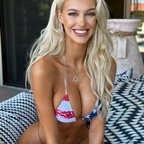 VERONIKA RAJEK profile picture. VERONIKA RAJEK is a OnlyFans model from Czechia.