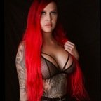 Lea profile picture. Lea is a OnlyFans model from Finland.