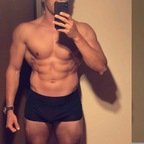 Paul profile picture. Paul is a OnlyFans model from Finland.