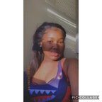 Dayjia profile picture. Dayjia is a OnlyFans model from philadelphia.