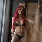 Stefanie Macherhammer Fitness profile picture. Stefanie Macherhammer Fitness is a OnlyFans model from Finland.