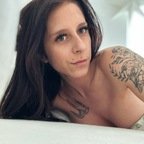 Boobsbunny FREE profile picture. Boobsbunny FREE is a OnlyFans model from Finland.