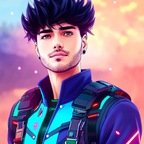 Marin profile picture. Marin is a OnlyFans model from Finland.