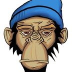 foto.salzburg profile picture. foto.salzburg is a OnlyFans model from Finland.