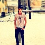 Kikii profile picture. Kikii is a OnlyFans model from Czechia.