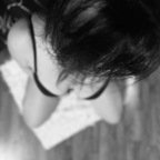MyDarkSide profile picture. MyDarkSide is a OnlyFans model from Finland.