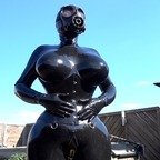 Emma Lee profile picture. Emma Lee is a OnlyFans model from Finland.