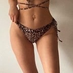 Emmy profile picture. Emmy is a OnlyFans model from Finland.