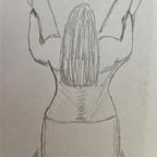 Lady Helena profile picture. Lady Helena is a OnlyFans model from Finland.