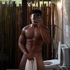 mxmdl profile picture. mxmdl is a OnlyFans model from Finland.