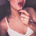 Lily Lollipop profile picture. Lily Lollipop is a OnlyFans model from Finland.