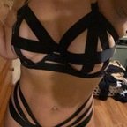 nice and naughty profile picture. nice and naughty is a OnlyFans model from philadelphia.