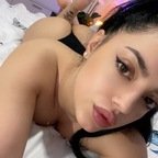 Just me bab Girl profile picture. Just me bab Girl is a OnlyFans model from Finland.
