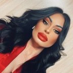 Iamalinnnaa profile picture. Iamalinnnaa is a OnlyFans model from Finland.