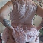 Mrmsmcpot48 profile picture. Mrmsmcpot48 is a OnlyFans model from Finland.