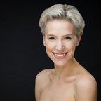 Depraved Lilith profile picture. Depraved Lilith is a OnlyFans model from Colombia.