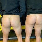 Fart Lovers profile picture. Fart Lovers is a OnlyFans model from Finland.