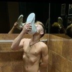 Florian Keyl profile picture. Florian Keyl is a OnlyFans model from Finland.