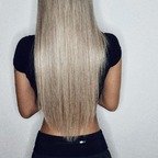 _a_u_s_t_r_i_a_n___m_o_d_e_l profile picture. _a_u_s_t_r_i_a_n___m_o_d_e_l is a OnlyFans model from Finland.