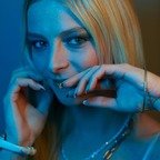 LUCY unreachable profile picture. LUCY unreachable is a OnlyFans model from Finland.