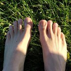 Barefootaustrian profile picture. Barefootaustrian is a OnlyFans model from Finland.