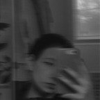 Amyyy profile picture. Amyyy is a OnlyFans model from Finland.