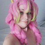 Narga-chan profile picture. Narga-chan is a OnlyFans model from Finland.