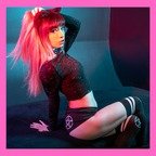 Jayla Bliss profile picture. Jayla Bliss is a OnlyFans model from Finland.