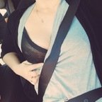 hotresi90 NoPPV profile picture. hotresi90 NoPPV is a OnlyFans model from Finland.