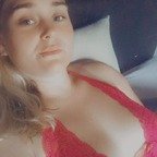 Lexi xXx profile picture. Lexi xXx is a OnlyFans model from Birmingham.