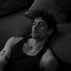 Javier Rojas profile picture. Javier Rojas is a OnlyFans model from Birmingham.