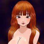 Meg Rub profile picture. Meg Rub is a OnlyFans model from Birmingham.