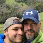 Sexy Texas Daddy profile picture. Sexy Texas Daddy is a OnlyFans model from Birmingham.
