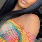 Rae_hot_fun_x profile picture. Rae_hot_fun_x is a OnlyFans model from Birmingham.