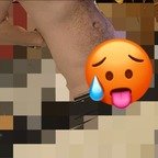 Hmxx6917 profile picture. Hmxx6917 is a OnlyFans model from Birmingham.
