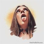 OnlyDani profile picture. OnlyDani is a OnlyFans model from Birmingham.