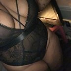 Treasure profile picture. Treasure is a OnlyFans model from philadelphia.