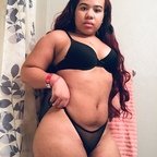 Pretty Kitty profile picture. Pretty Kitty is a OnlyFans model from Birmingham.