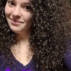 Curly haired cutie profile picture. Curly haired cutie is a OnlyFans model from philadelphia.