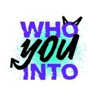 Whoyouinto profile picture. Whoyouinto is a OnlyFans model from Birmingham.