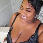 Kerri Kushions Page profile picture. Kerri Kushions Page is a OnlyFans model from philadelphia.